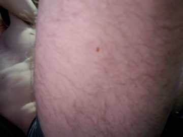 Rolper27  10-07-2021 video sweet